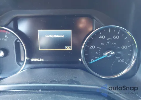 2017 Ford F-250 Platinum from USA, damaged, VIN 1FT7W2BT3HEC40271